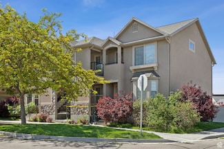 223 Crescent View Ln Unit 126, Tooele, UT 84074