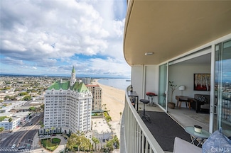 700 E Ocean Blvd Unit 3003, Long Beach, CA 90802