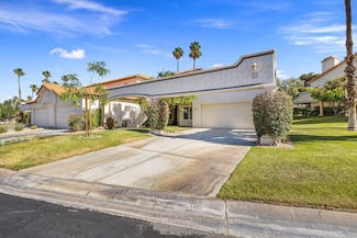 523 Desert Falls Dr N, Palm Desert, CA 92211
