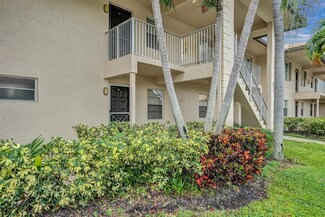 5531 Lakeside Dr Unit 103, Margate, FL 33063