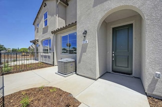 Plan One, Lincoln, CA 95648