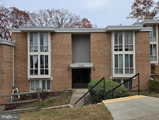 2614 Fort Farnsworth Rd Unit 254, Alexandria, VA 22303