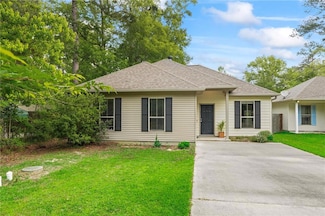 1819 Caroline St, Mandeville, LA 70448