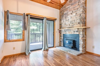 2 Spruce Trail, Wisconsin Dells, WI 53965