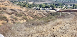 0 Upton Dr Unit IV25264641, Wildomar, CA 92595