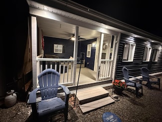 515 Corsons Tavern Rd, Ocean View, NJ 08230