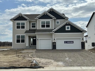 14403 107th Place N, Maple Grove, MN 55369