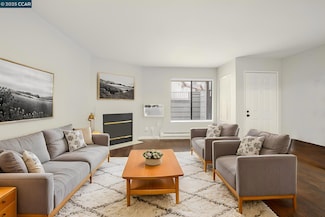 3 Lancaster Cir Unit 109, Bay Point, CA 94565