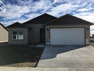 216 Union Pacific, Homedale, ID 83628