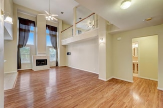 6905 William Wallace Way, Austin, TX 78754