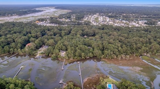001 Faulkner Dr, Mount Pleasant, SC 29466