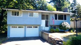 15572 206th Ave SE, Renton, WA 98059