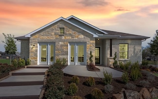 7212 Fairlawn Dr, Fairview, TN 37062