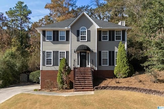 1451 Secretariat Dr, Helena, AL 35080