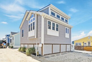 113 W Bonita Way, Lavallette, NJ 08735
