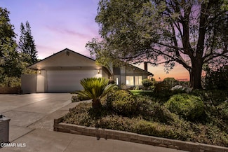 3713 Corte Cancion, Thousand Oaks, CA 91360