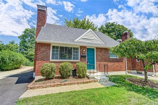 431 East Dr, Dayton, OH 45419