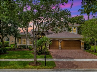 11783 Fox Hill Cir, Boynton Beach, FL 33473