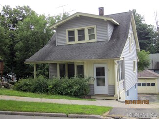 5 Diamond St, Little Falls, NY 13365