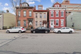 52 S 22nd St, Pittsburgh, PA 15203