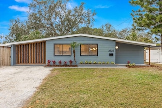 3926 Indianapolis St NE, Saint Petersburg, FL 33703