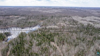 5600 Otto Rd, South Range, WI 54847