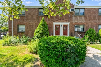 158-18 Cross Island Pkwy Unit 6-7, Whitestone, NY 11357