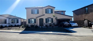 35259 Els Place, Beaumont, CA 92223