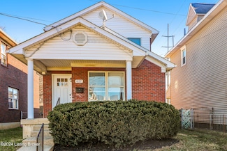 627 S 22nd St, Louisville, KY 40211