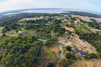 11161 Lakeside Dr, Kemp, TX 75143