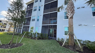 14141 Heritage Landing Blvd Unit 915, Punta Gorda, FL 33955