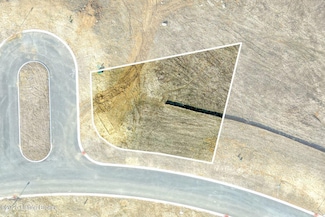 247 Shakes Creek Dr, Fisherville, KY 40023