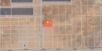 104 Stw Vic Ave E14, Lancaster, CA 93536