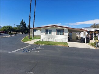 45521 Florida Ave Unit 79, Hemet, CA 92544