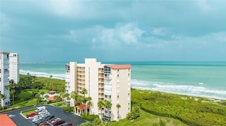 3870 N Highway A1a Unit 405, Hutchinson Island, FL 34949