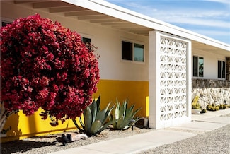 72994 Homestead Dr, Twentynine Palms, CA 92277