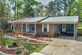 117 Penny Ln, Daphne, AL 36526