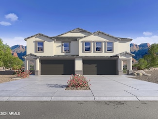 1107 E Mcneil St, Phoenix, AZ 85044