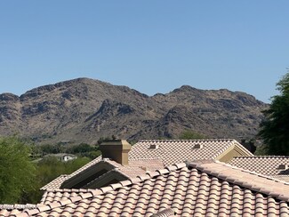 5335 E Shea Blvd Unit 2081, Scottsdale, AZ 85254