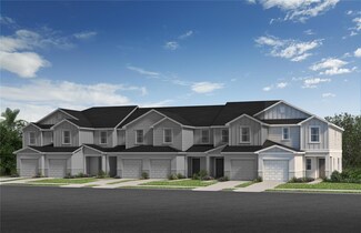 366 Sequoia Dr, Lake Wales, FL 33853