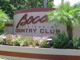 17269 Boca Club Blvd Unit 2, Boca Raton, FL 33487