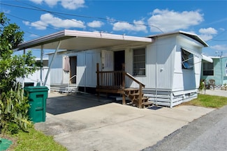 155 New York St, Palmetto, FL 34221