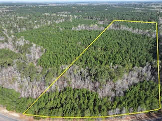 2 Louisiana 168, Rodessa, LA 71069