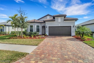 16562 Windsor Way, Alva, FL 33920