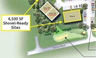 Site 8 Bluestem Ct, Baxter, MN 56425