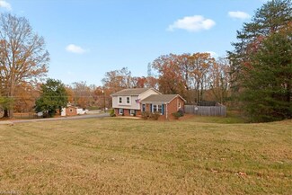 108 Logan Ct, King, NC 27021
