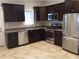 5 Beacon St, Salem, MA 01970