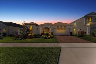 16927 Champlain St, Clermont, FL 34714