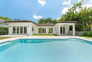 1213 Andora Ave, Coral Gables, FL 33146