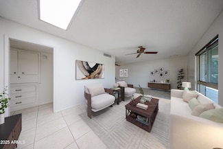 14227 N Sierra Dawn Way, Sun City, AZ 85351